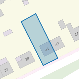 Perceel ZPN00-B-3428