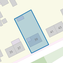 Perceel ZPN00-B-3429