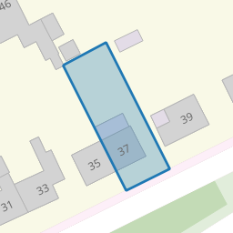 Perceel ZPN00-B-3430