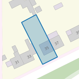 Perceel ZPN00-B-3431