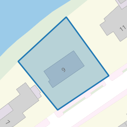 Perceel ZPN00-B-3435