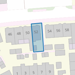 Perceel ZPN00-B-3438