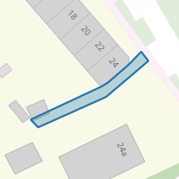 Perceel ZPN00-B-3452