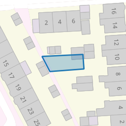 Perceel ZPN00-B-3454