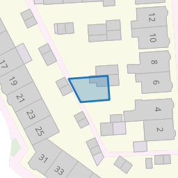 Perceel ZPN00-B-3456