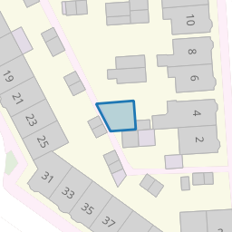 Perceel ZPN00-B-3457