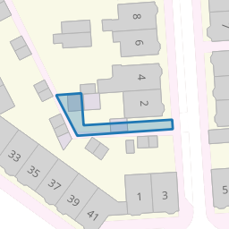 Perceel ZPN00-B-3458