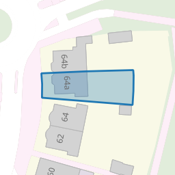 Perceel ZPN00-B-3466