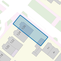 Perceel ZPN00-B-3467