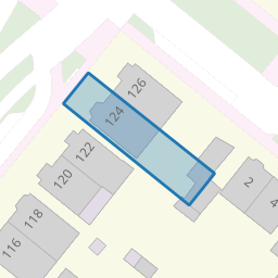 Perceel ZPN00-B-3468