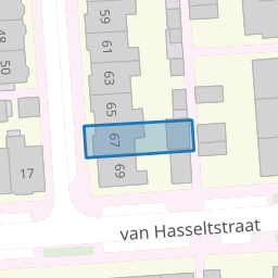 Perceel ZPN00-B-3469