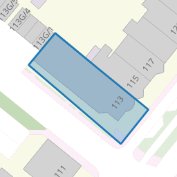 Perceel ZPN00-B-3472