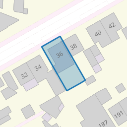 Perceel ZPN00-B-3475