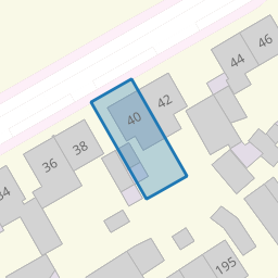 Perceel ZPN00-B-3477