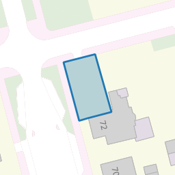 Perceel ZPN00-B-3505