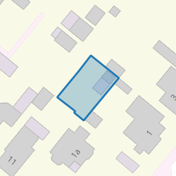 Perceel ZPN00-B-3512