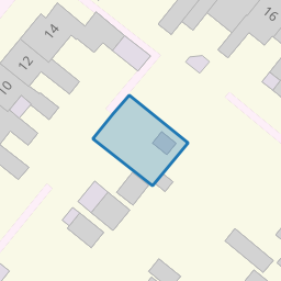 Perceel ZPN00-B-3518