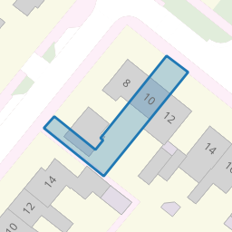 Perceel ZPN00-B-3525