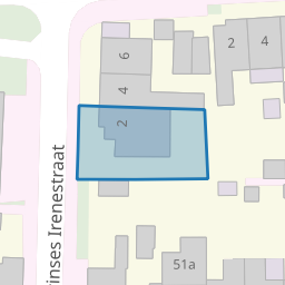 Perceel ZPN00-B-3533