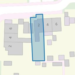 Perceel ZPN00-B-3534