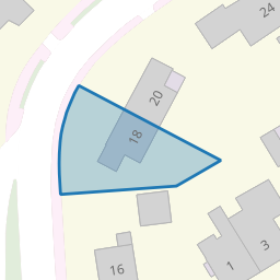 Perceel ZPN00-B-3544