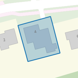 Perceel ZPN00-B-3545