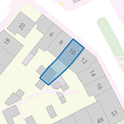 Perceel ZPN00-B-3549