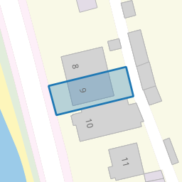 Perceel ZPN00-B-3554