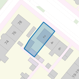 Perceel ZPN00-B-3559