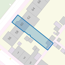 Perceel ZPN00-B-3568