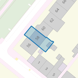 Perceel ZPN00-B-3569