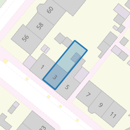 Perceel ZPN00-B-3572