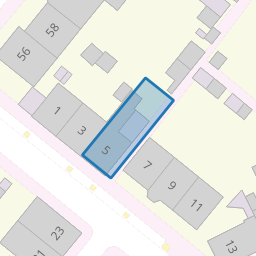 Perceel ZPN00-B-3573