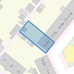 Perceel ZPN00-B-3576