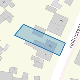 Perceel ZPN00-B-3587