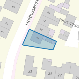 Perceel ZPN00-B-3590