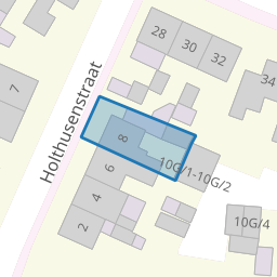 Perceel ZPN00-B-3593