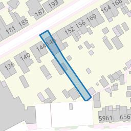 Perceel ZPN00-B-3596