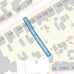 Perceel ZPN00-B-3597