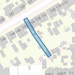 Perceel ZPN00-B-3599