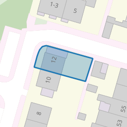 Perceel ZPN00-B-3601