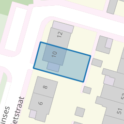 Perceel ZPN00-B-3602