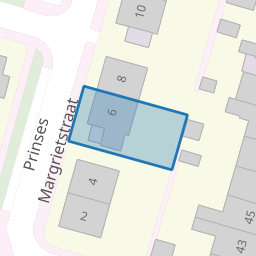 Perceel ZPN00-B-3604