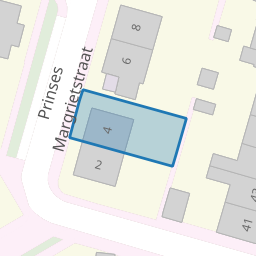 Perceel ZPN00-B-3605