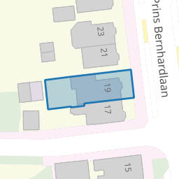 Perceel ZPN00-B-3606