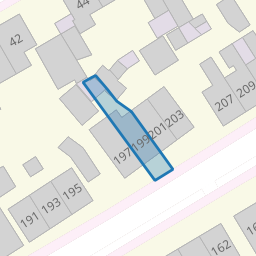 Perceel ZPN00-B-3616