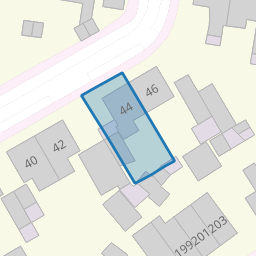 Perceel ZPN00-B-3618