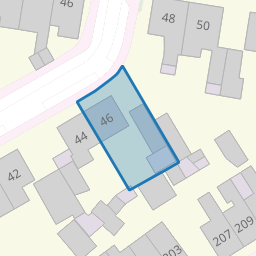 Perceel ZPN00-B-3619