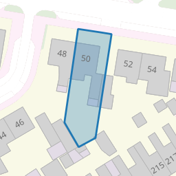 Perceel ZPN00-B-3621