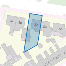 Perceel ZPN00-B-3622